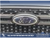 2025 Ford Ranger XLT (Stk: 25T8183) in Olds - Image 9 of 25