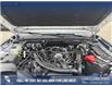 2025 Ford Ranger XLT (Stk: 25T8183) in Olds - Image 10 of 25