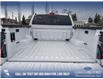 2025 Ford Ranger XLT (Stk: 25T8183) in Olds - Image 12 of 25