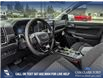 2025 Ford Ranger XLT (Stk: 25T8183) in Olds - Image 13 of 25