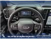 2025 Ford Ranger XLT (Stk: 25T8183) in Olds - Image 14 of 25
