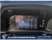 2025 Ford Ranger XLT (Stk: 25T8183) in Olds - Image 15 of 25
