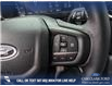 2025 Ford Ranger XLT (Stk: 25T8183) in Olds - Image 16 of 25