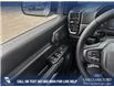 2025 Ford Ranger XLT (Stk: 25T8183) in Olds - Image 17 of 25
