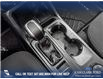 2025 Ford Ranger XLT (Stk: 25T8183) in Olds - Image 18 of 25