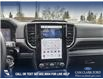 2025 Ford Ranger XLT (Stk: 25T8183) in Olds - Image 19 of 25