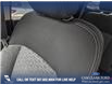 2025 Ford Ranger XLT (Stk: 25T8183) in Olds - Image 20 of 25