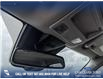 2025 Ford Ranger XLT (Stk: 25T8183) in Olds - Image 21 of 25