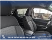 2025 Ford Ranger XLT (Stk: 25T8183) in Olds - Image 22 of 25