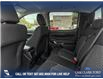 2025 Ford Ranger XLT (Stk: 25T8183) in Olds - Image 23 of 25