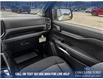 2025 Ford Ranger XLT (Stk: 25T8183) in Olds - Image 25 of 25
