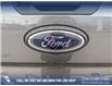 2025 Ford Ranger Lariat (Stk: 25T4015) in Olds - Image 9 of 25