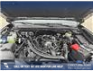 2025 Ford Ranger Lariat (Stk: 25T4015) in Olds - Image 10 of 25
