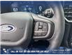 2025 Ford Ranger Lariat (Stk: 25T4015) in Olds - Image 16 of 25
