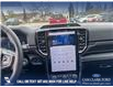 2025 Ford Ranger Lariat (Stk: 25T4015) in Olds - Image 19 of 25