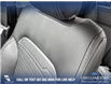 2025 Ford Ranger Lariat (Stk: 25T4015) in Olds - Image 20 of 25