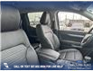 2025 Ford Ranger Lariat (Stk: 25T4015) in Olds - Image 22 of 25