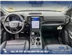 2025 Ford Ranger Lariat (Stk: 25T4015) in Olds - Image 24 of 25
