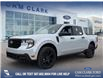 2025 Ford Maverick XLT (Stk: 25T7937) in Olds - Image 1 of 25