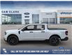 2025 Ford Maverick XLT (Stk: 25T7937) in Olds - Image 3 of 25