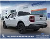 2025 Ford Maverick XLT (Stk: 25T7937) in Olds - Image 4 of 25