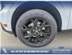 2025 Ford Maverick XLT (Stk: 25T7937) in Olds - Image 6 of 25