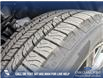 2025 Ford Maverick XLT (Stk: 25T7937) in Olds - Image 7 of 25