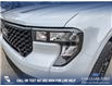 2025 Ford Maverick XLT (Stk: 25T7937) in Olds - Image 8 of 25