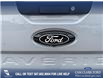 2025 Ford Maverick XLT (Stk: 25T7937) in Olds - Image 9 of 25