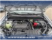 2025 Ford Maverick XLT (Stk: 25T7937) in Olds - Image 10 of 25