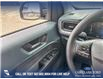 2025 Ford Maverick XLT (Stk: 25T7937) in Olds - Image 17 of 25