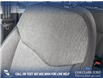 2025 Ford Maverick XLT (Stk: 25T7937) in Olds - Image 20 of 25