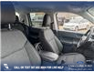 2025 Ford Maverick XLT (Stk: 25T7937) in Olds - Image 22 of 25