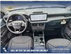 2025 Ford Maverick XLT (Stk: 25T7937) in Olds - Image 24 of 25