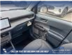 2025 Ford Maverick XLT (Stk: 25T7937) in Olds - Image 25 of 25