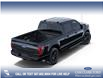 2025 Ford F-150 XLT (Stk: 25T1740) in Olds - Image 3 of 7