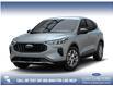 2025 Ford Escape Active (Stk: 25S1465) in Red Deer - Image 1 of 7