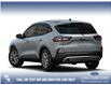 2025 Ford Escape Active (Stk: 25S1465) in Red Deer - Image 2 of 7