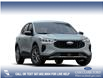 2025 Ford Escape Active (Stk: 25S1465) in Red Deer - Image 4 of 7