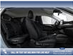 2025 Ford Escape Active (Stk: 25S1465) in Red Deer - Image 5 of 7