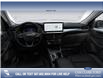 2025 Ford Escape Active (Stk: 25S1465) in Red Deer - Image 6 of 7