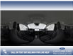 2025 Ford Escape Active (Stk: 25S1465) in Red Deer - Image 7 of 7