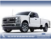 2025 Ford F-350 XLT (Stk: 25T4634) in Red Deer - Image 1 of 7