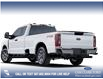 2025 Ford F-350 XLT (Stk: 25T4634) in Red Deer - Image 2 of 7