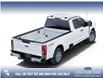 2025 Ford F-350 XLT (Stk: 25T4634) in Red Deer - Image 3 of 7