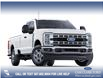 2025 Ford F-350 XLT (Stk: 25T4634) in Red Deer - Image 4 of 7