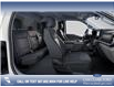 2025 Ford F-350 XLT (Stk: 25T4634) in Red Deer - Image 5 of 7