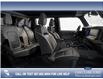 2025 Ford Bronco Big Bend (Stk: E7B1340S1) in Airdrie - Image 5 of 7