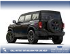 2025 Ford Bronco Big Bend (Stk: E7B1339S1) in Airdrie - Image 2 of 7