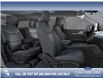 2025 Ford Explorer Active (Stk: K8D1373S1) in Airdrie - Image 5 of 7